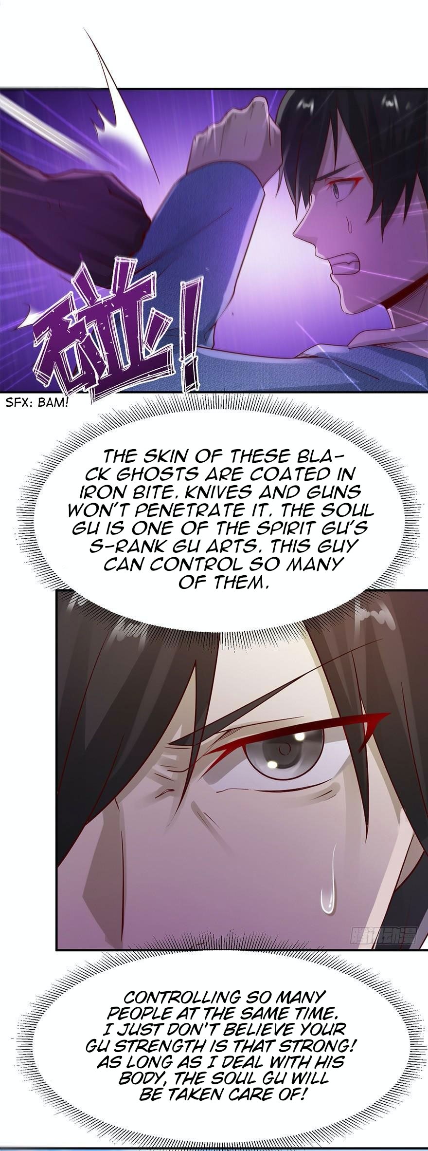 Page 12 of Chapter 48