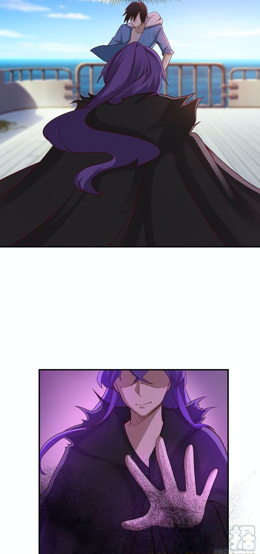 Page 13 of Chapter 48