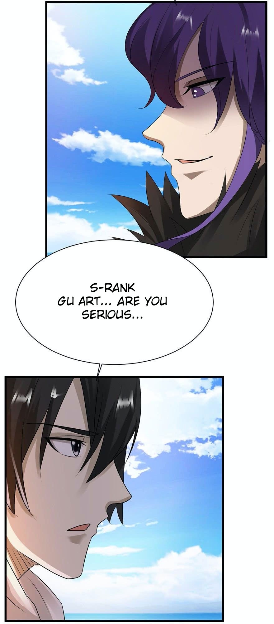 Page 16 of Chapter 48