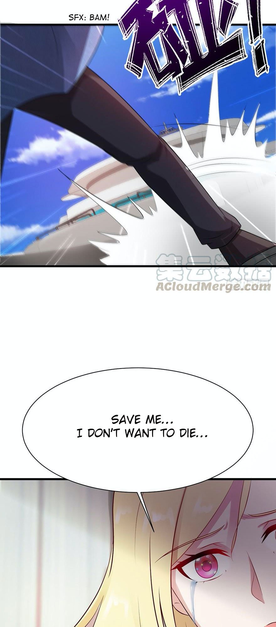 Page 18 of Chapter 48