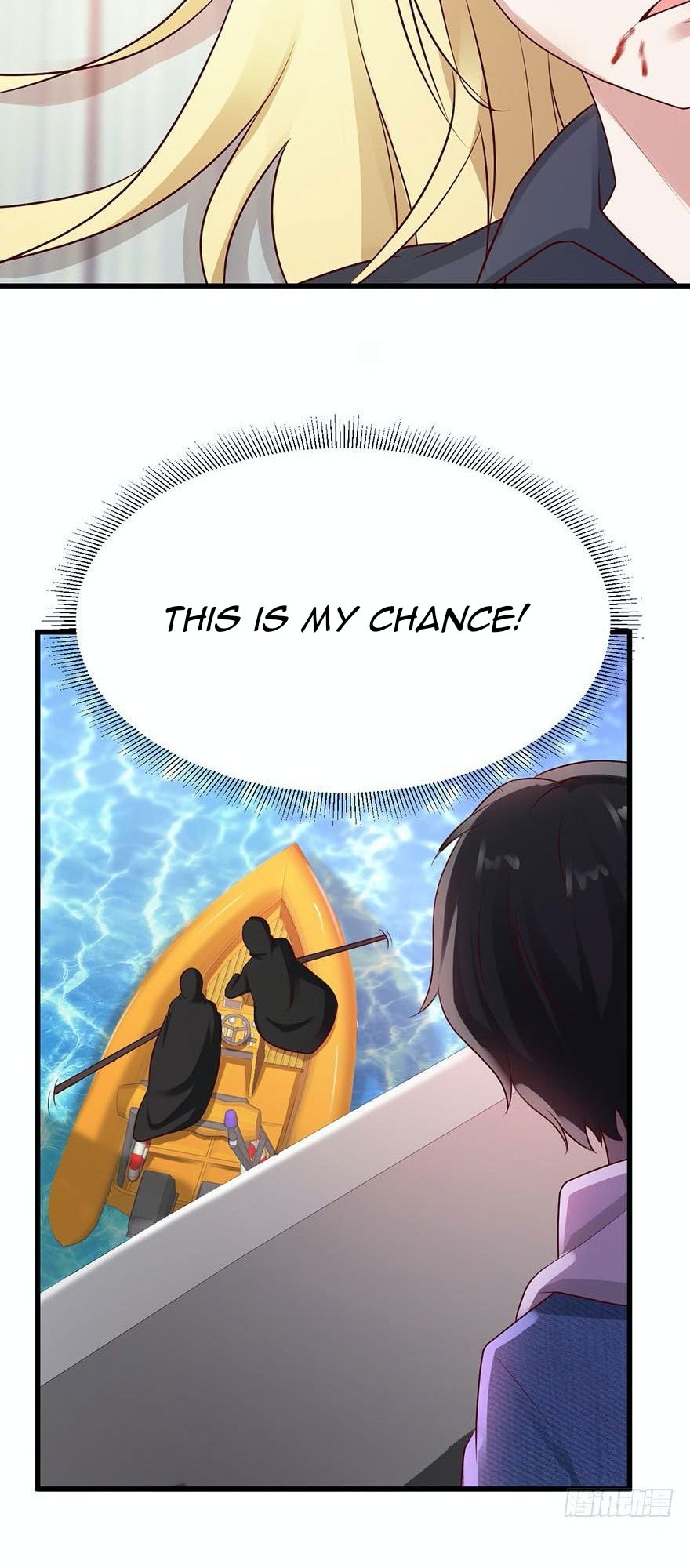 Page 19 of Chapter 48