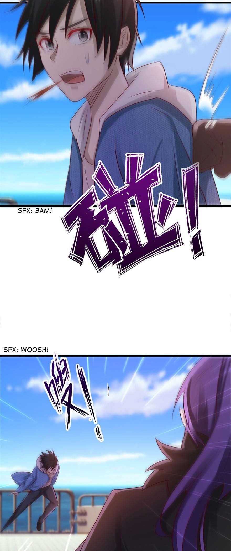 Page 21 of Chapter 48