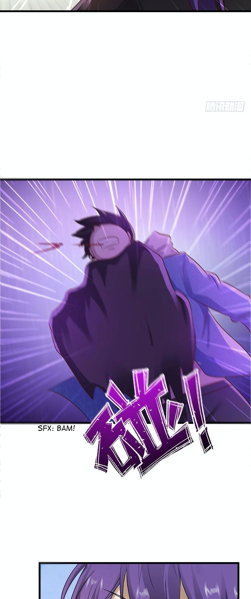 Page 22 of Chapter 48