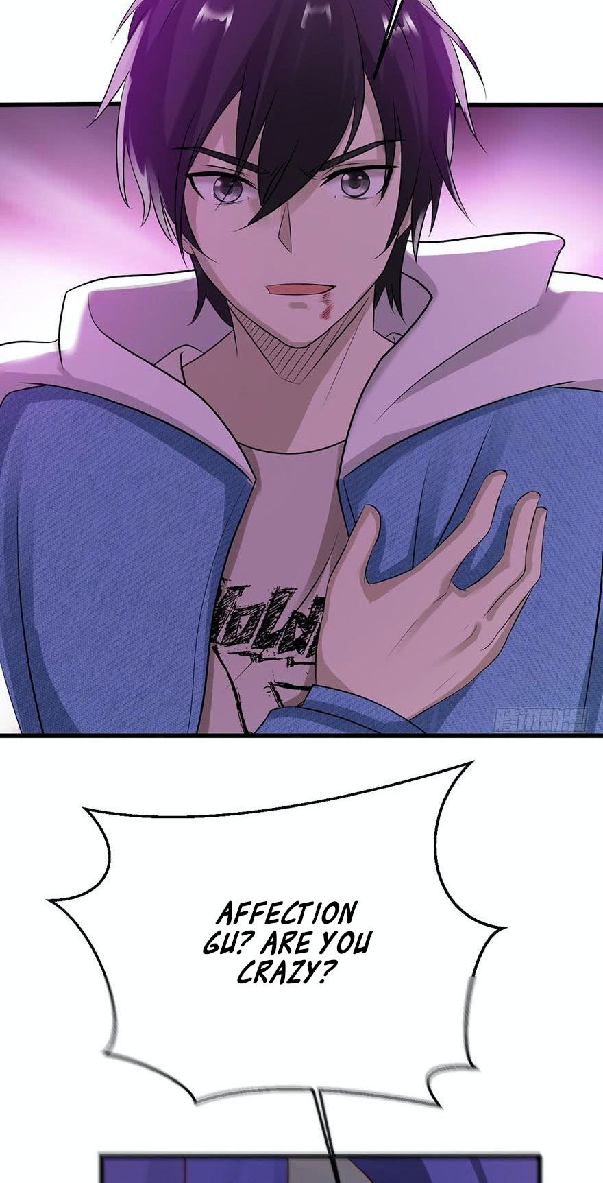 Page 24 of Chapter 48