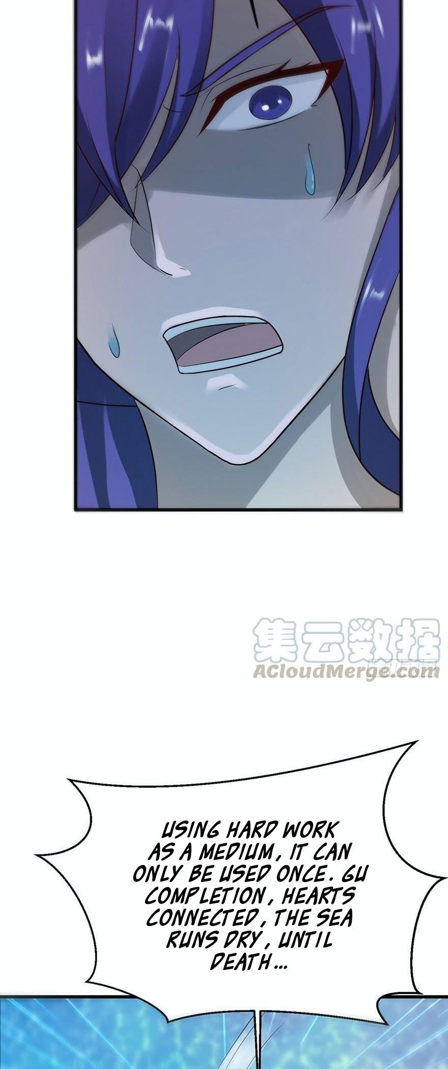 Page 25 of Chapter 48
