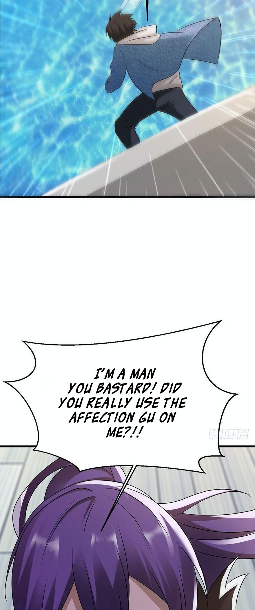 Page 26 of Chapter 48