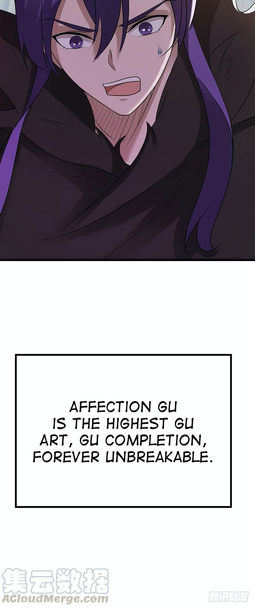 Page 27 of Chapter 48