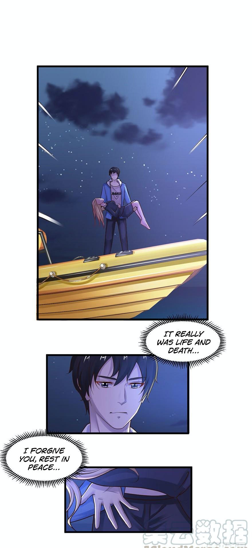Page 2 of Chapter 49