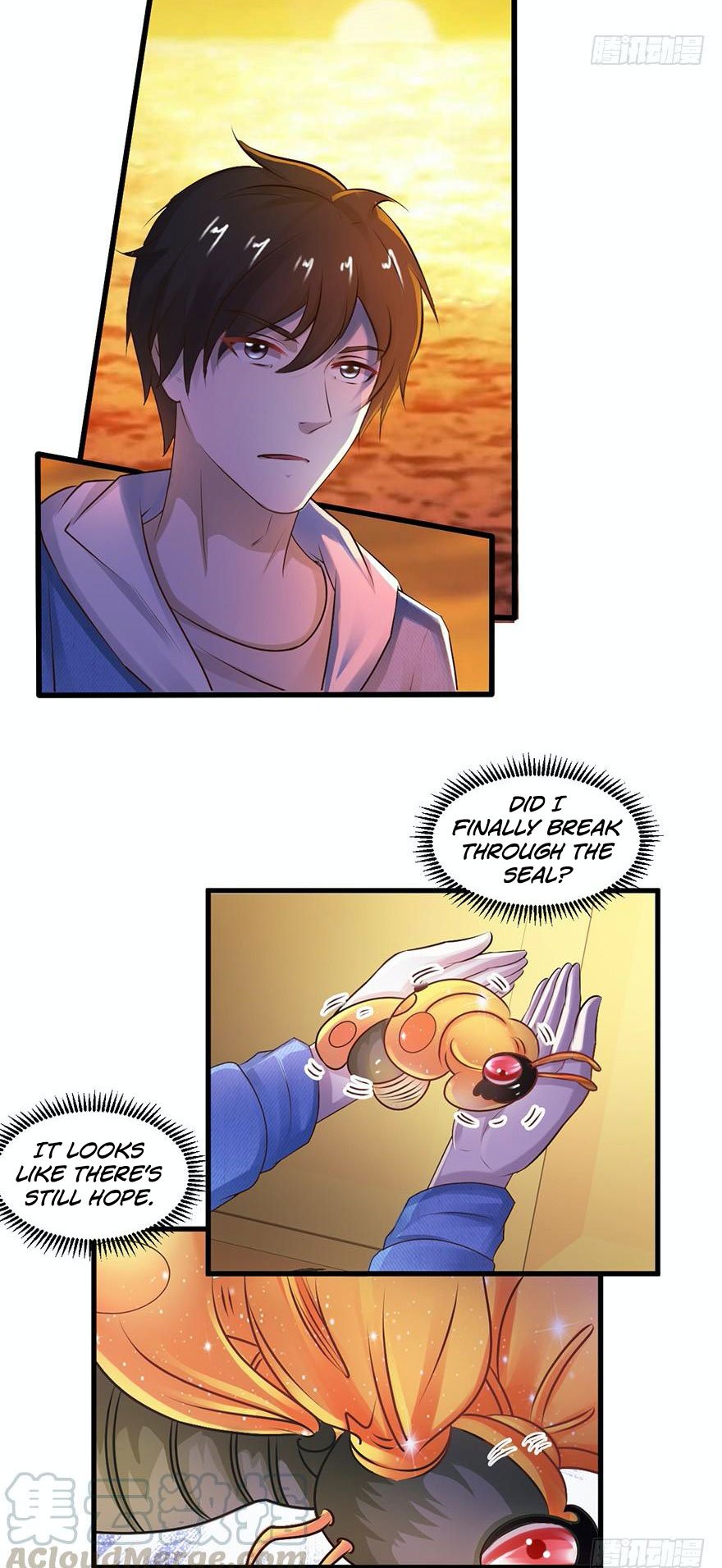 Page 4 of Chapter 49