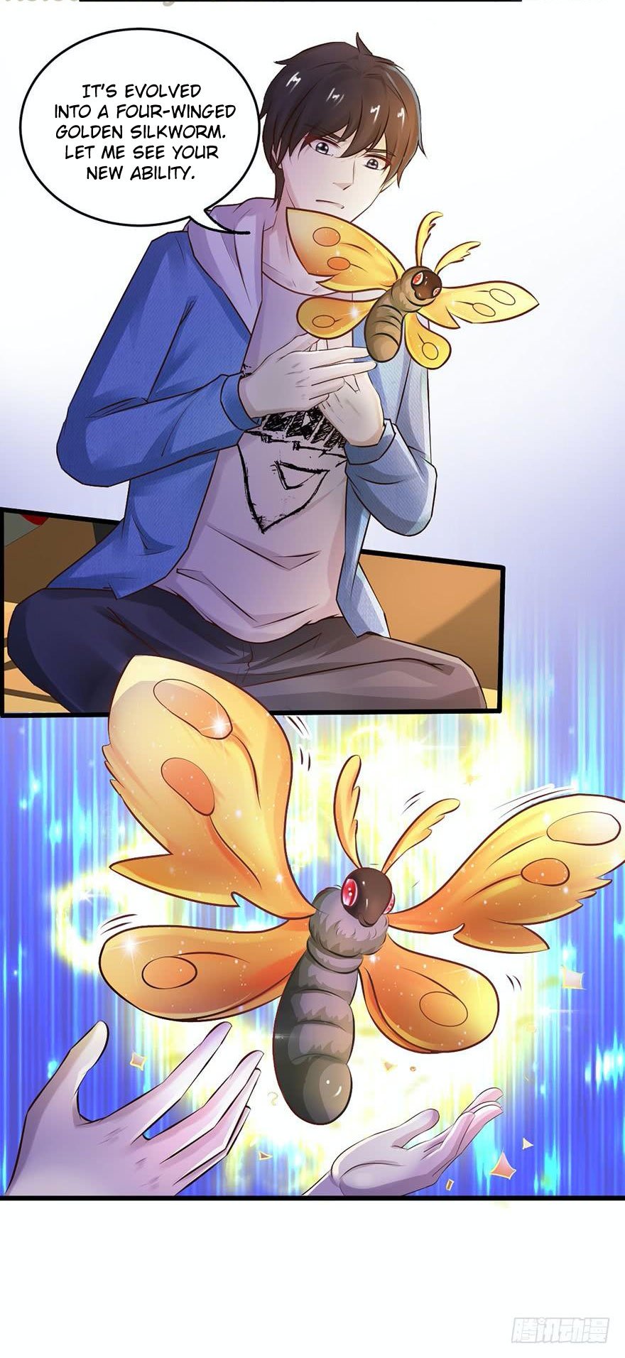 Page 5 of Chapter 49