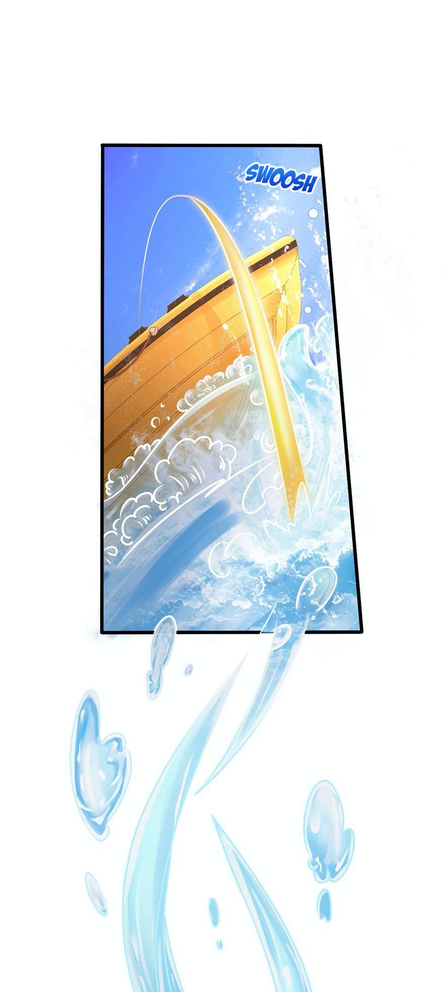 Page 6 of Chapter 49