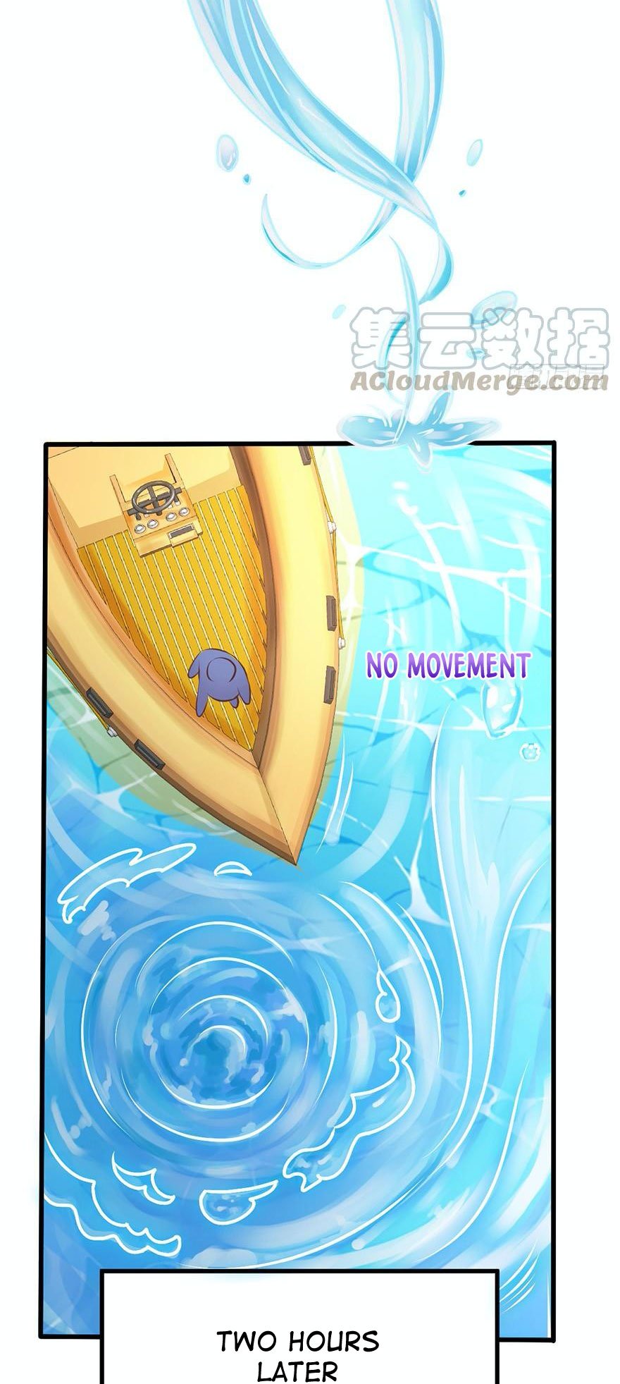 Page 7 of Chapter 49