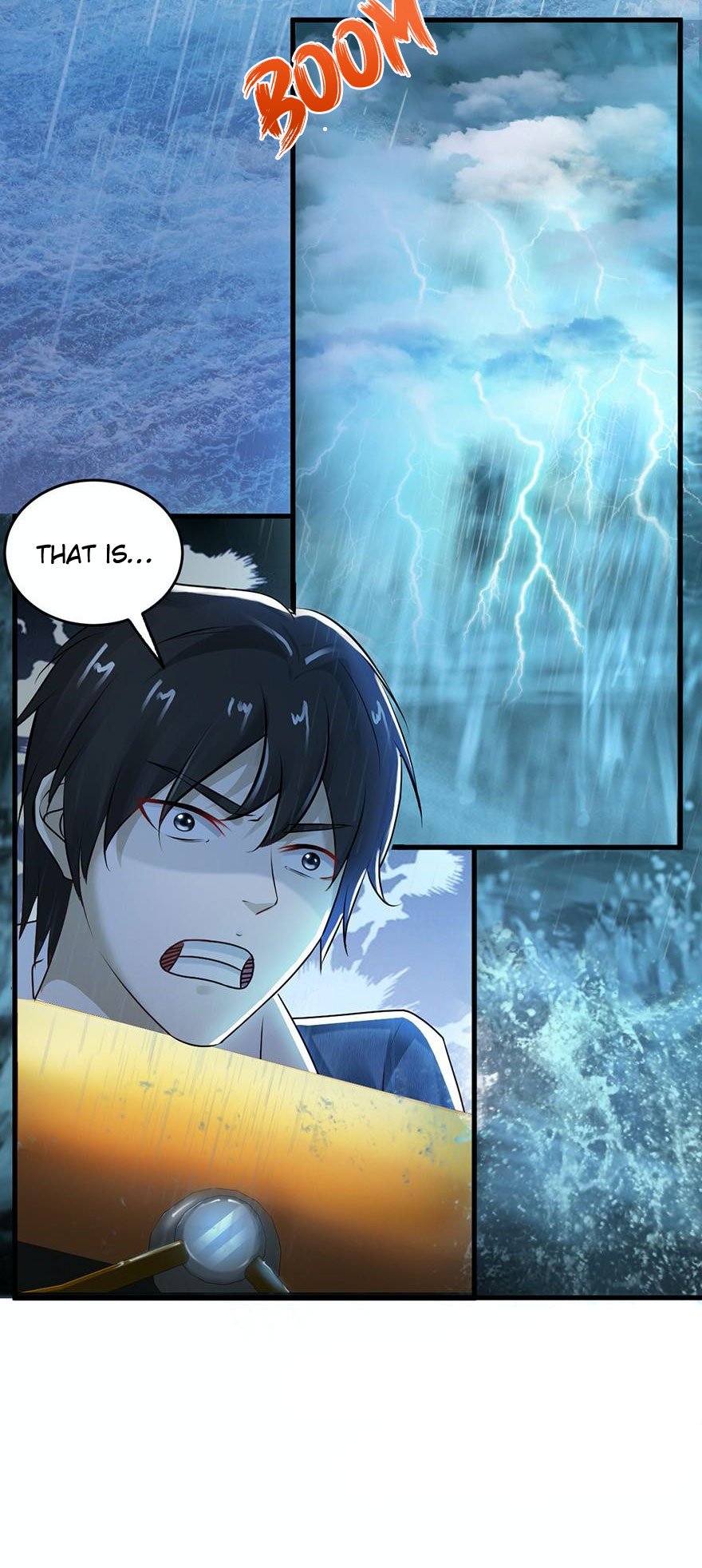 Page 9 of Chapter 49