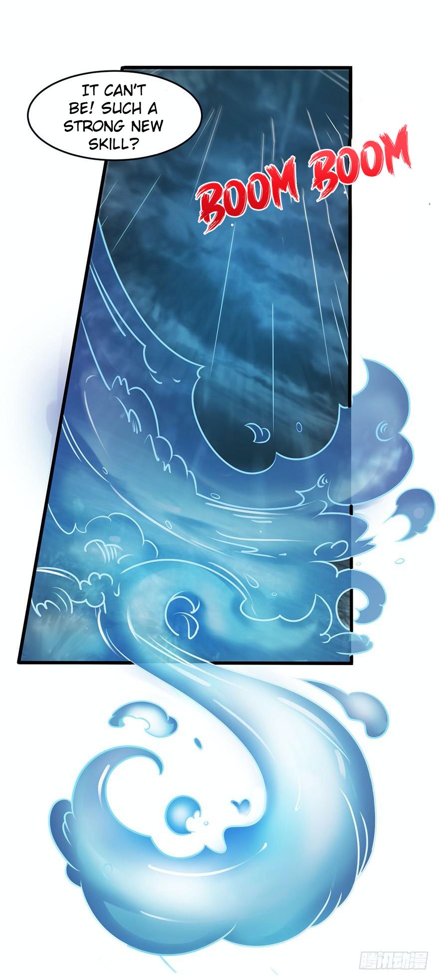 Page 10 of Chapter 49