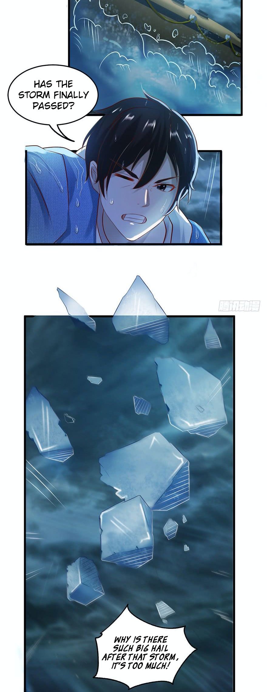 Page 12 of Chapter 49