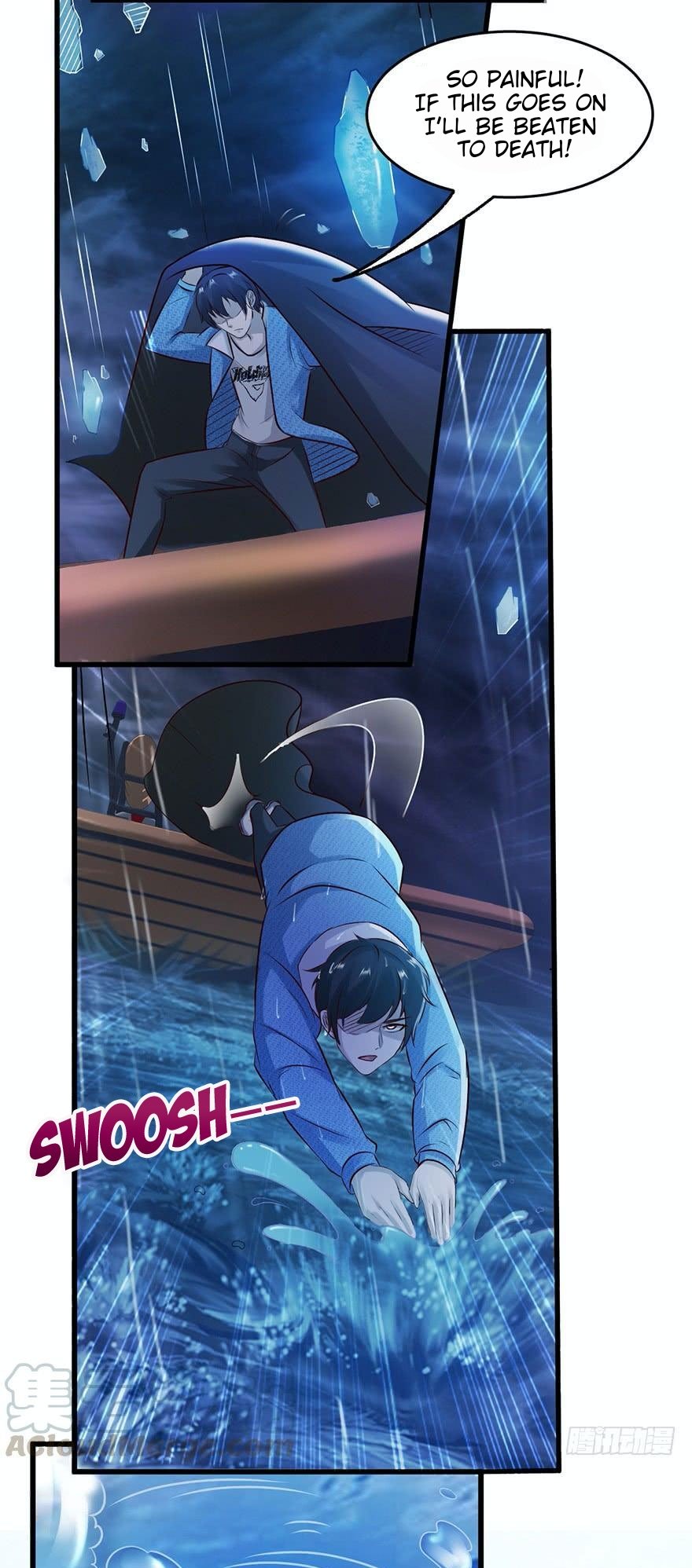Page 14 of Chapter 49