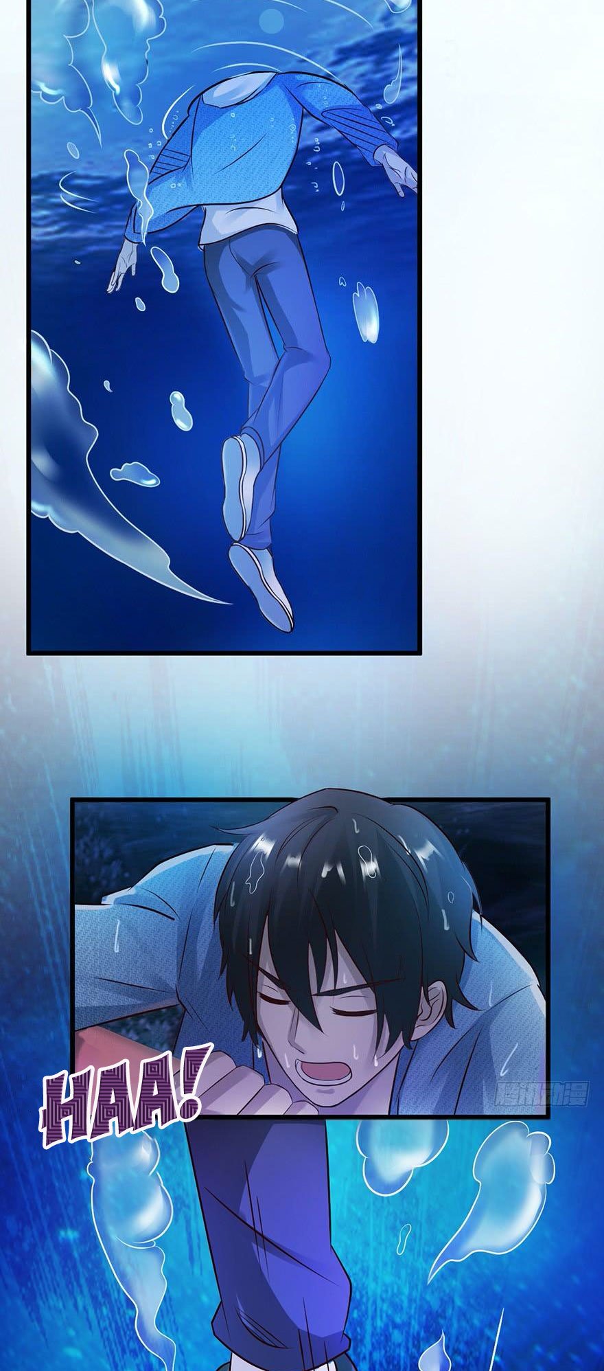 Page 15 of Chapter 49