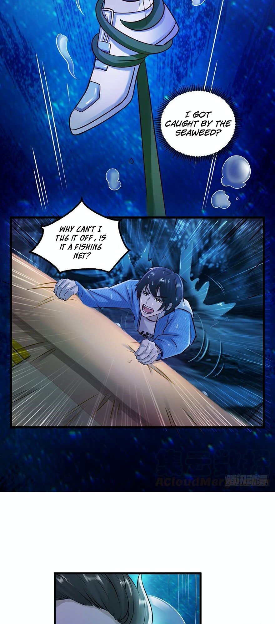 Page 16 of Chapter 49