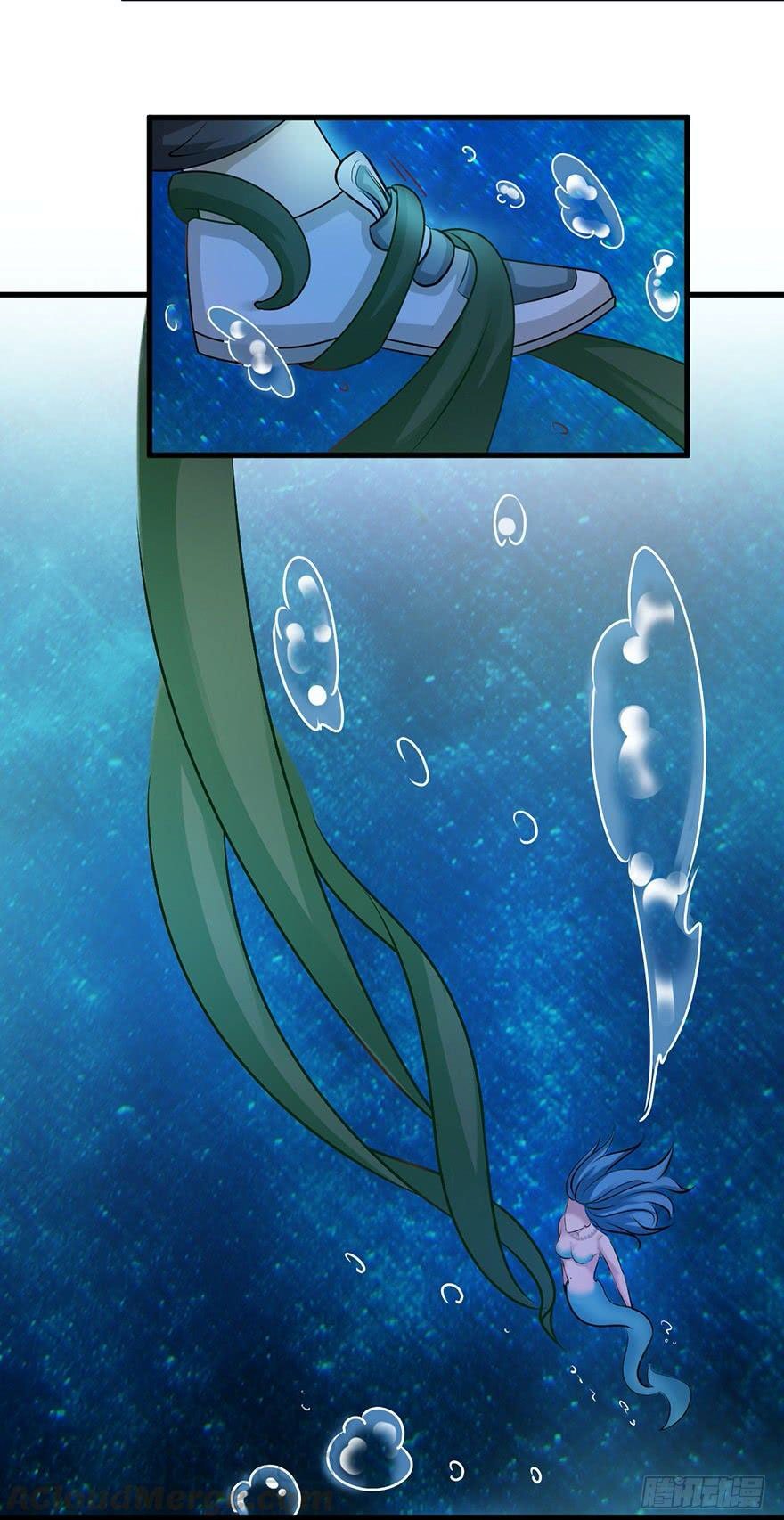 Page 18 of Chapter 49