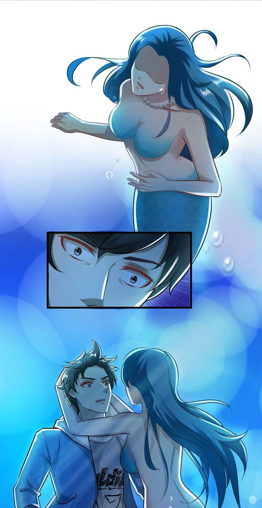 Page 19 of Chapter 49