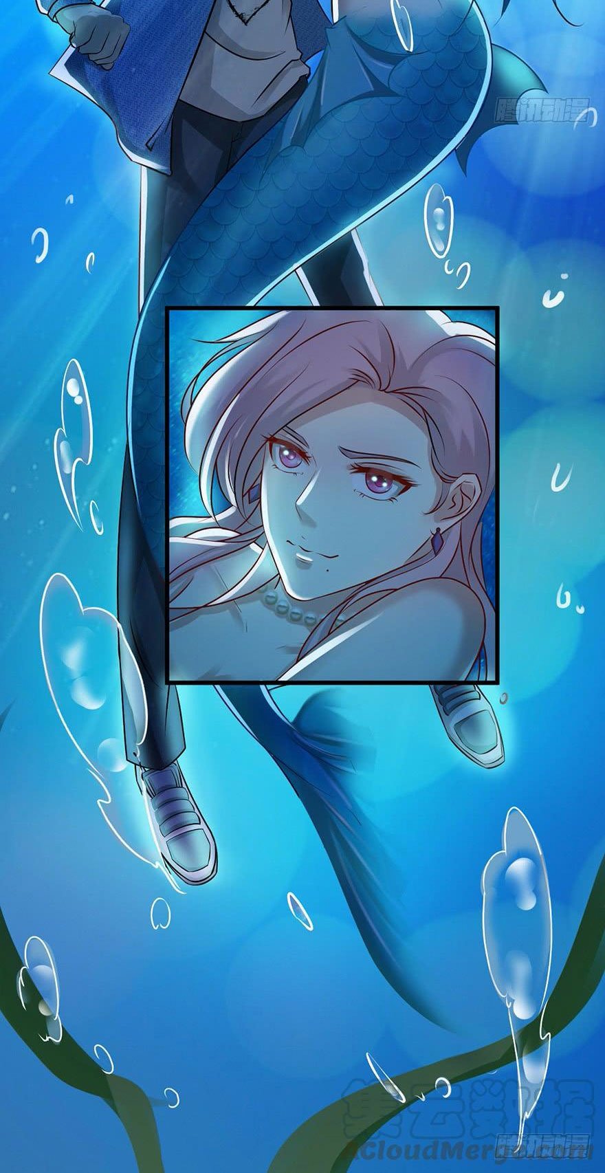 Page 20 of Chapter 49