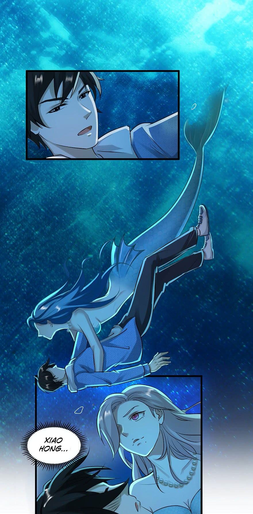 Page 2 of Chapter 50