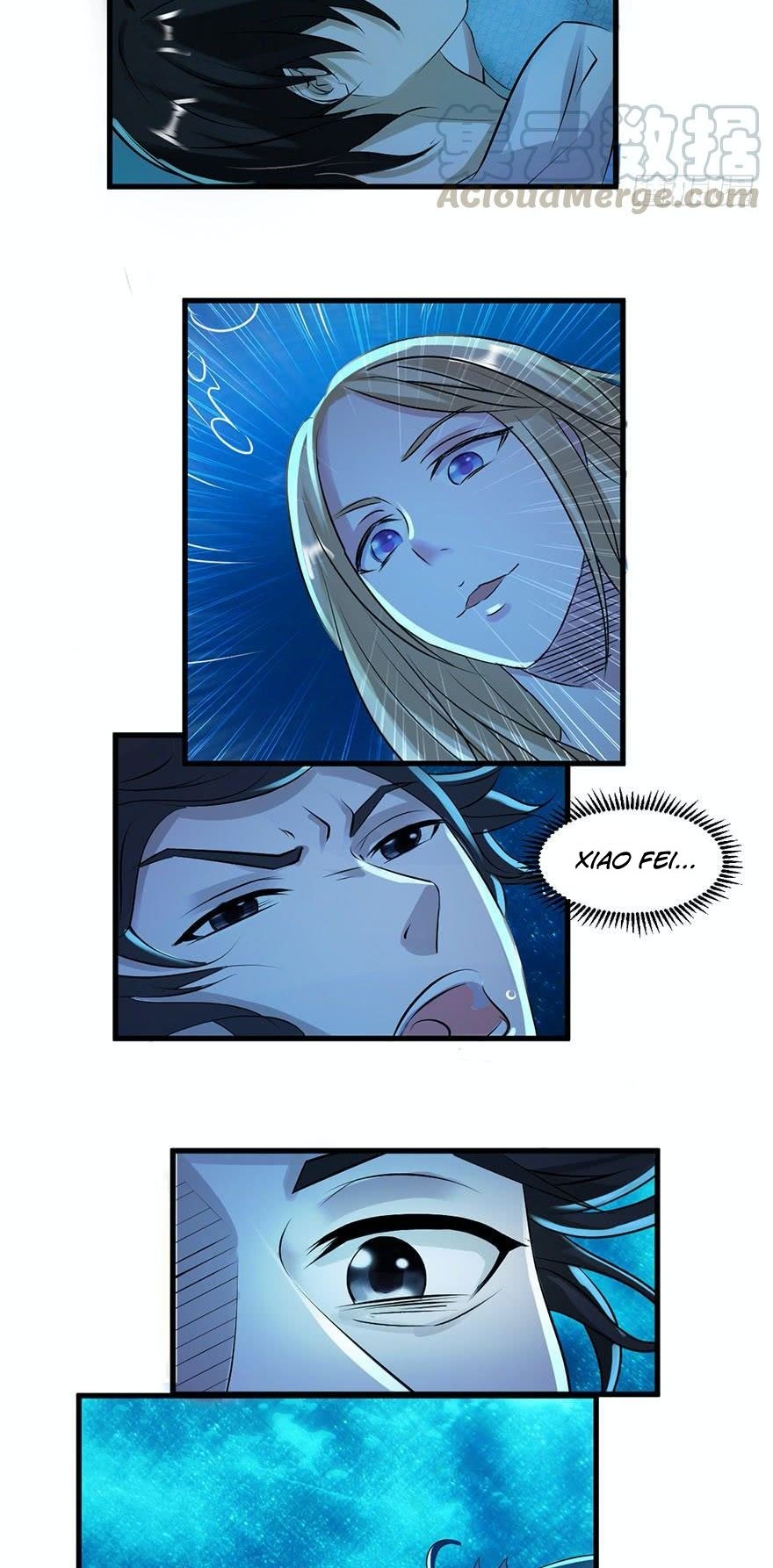 Page 3 of Chapter 50