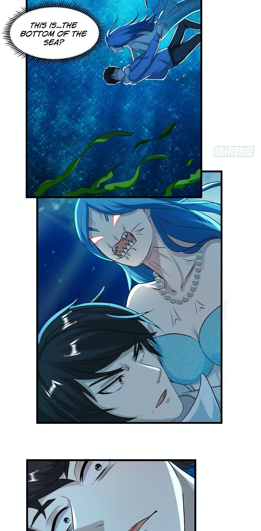 Page 4 of Chapter 50