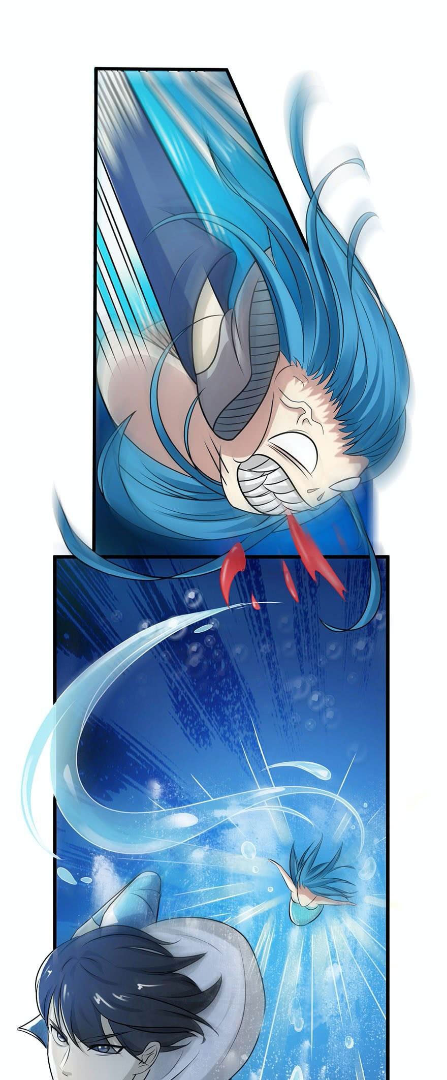 Page 6 of Chapter 50