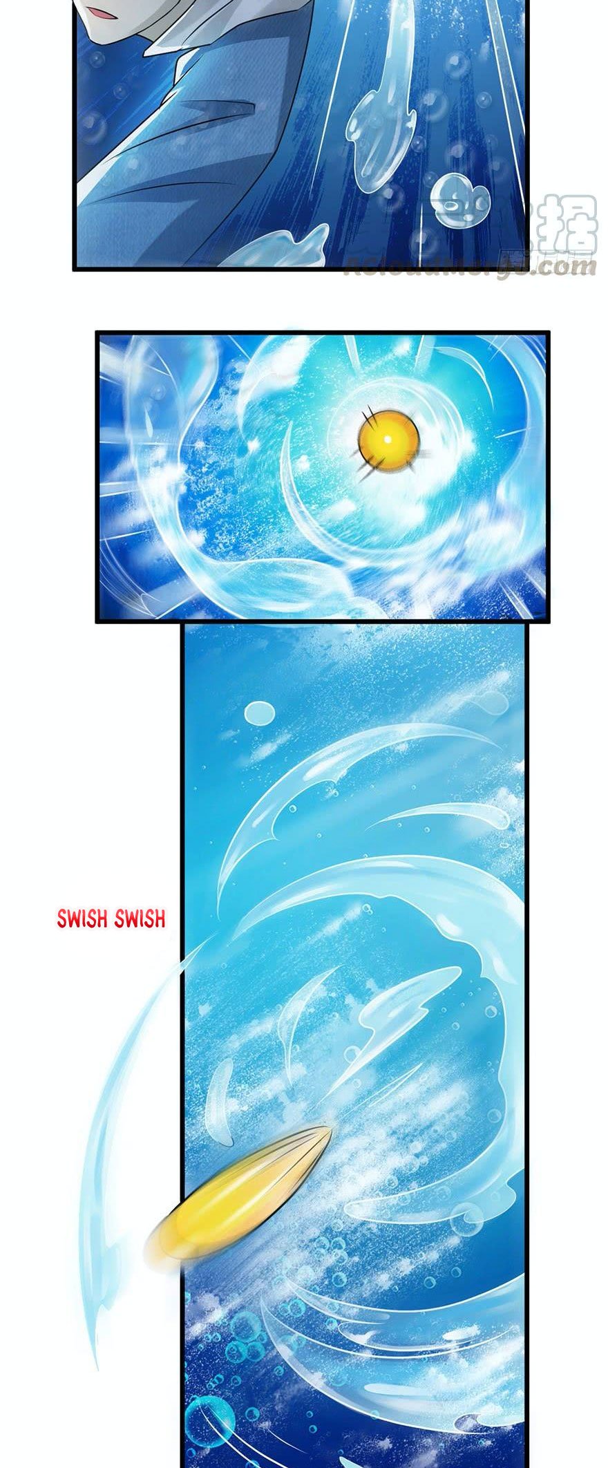 Page 7 of Chapter 50