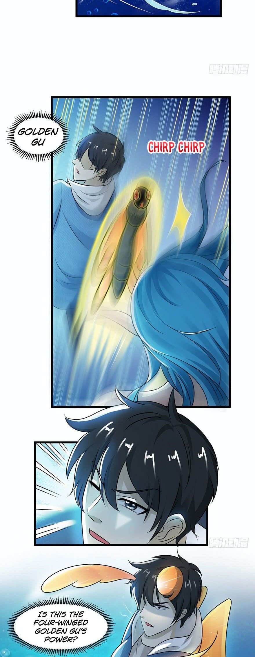 Page 8 of Chapter 50