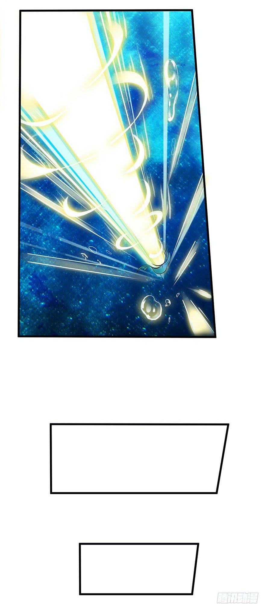 Page 11 of Chapter 50