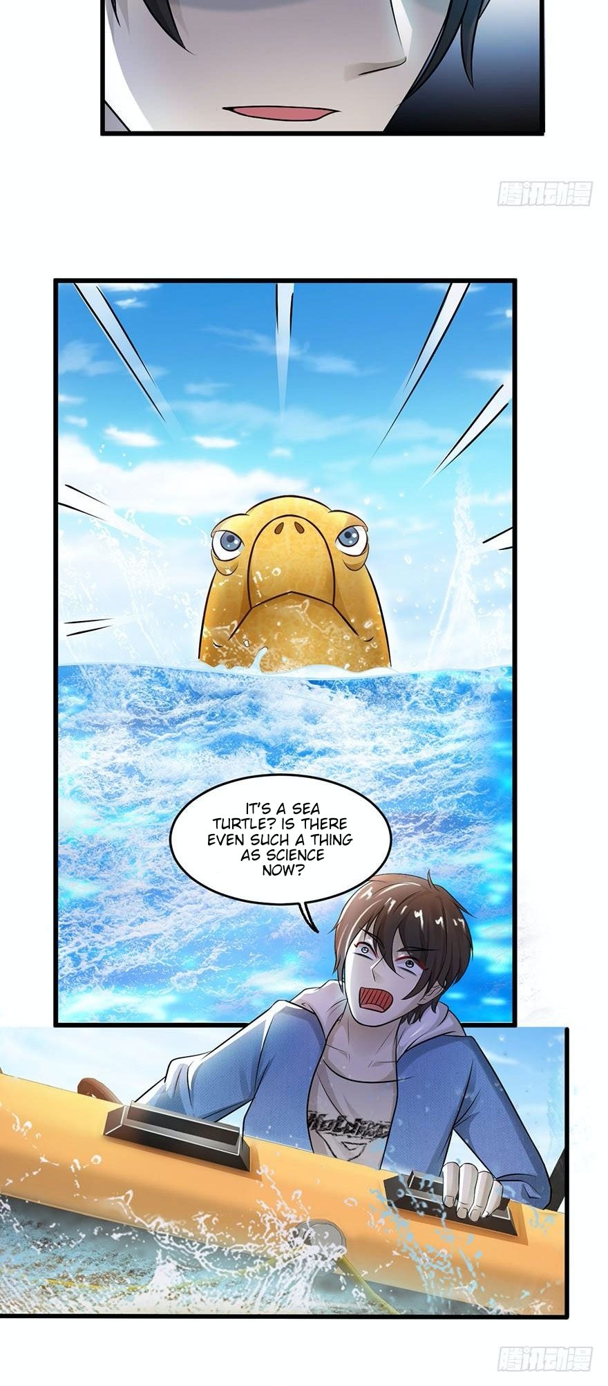 Page 13 of Chapter 50