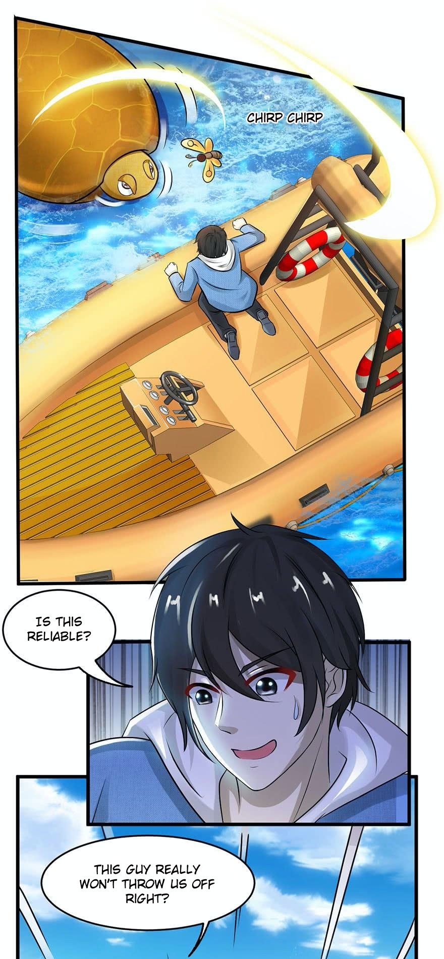 Page 14 of Chapter 50