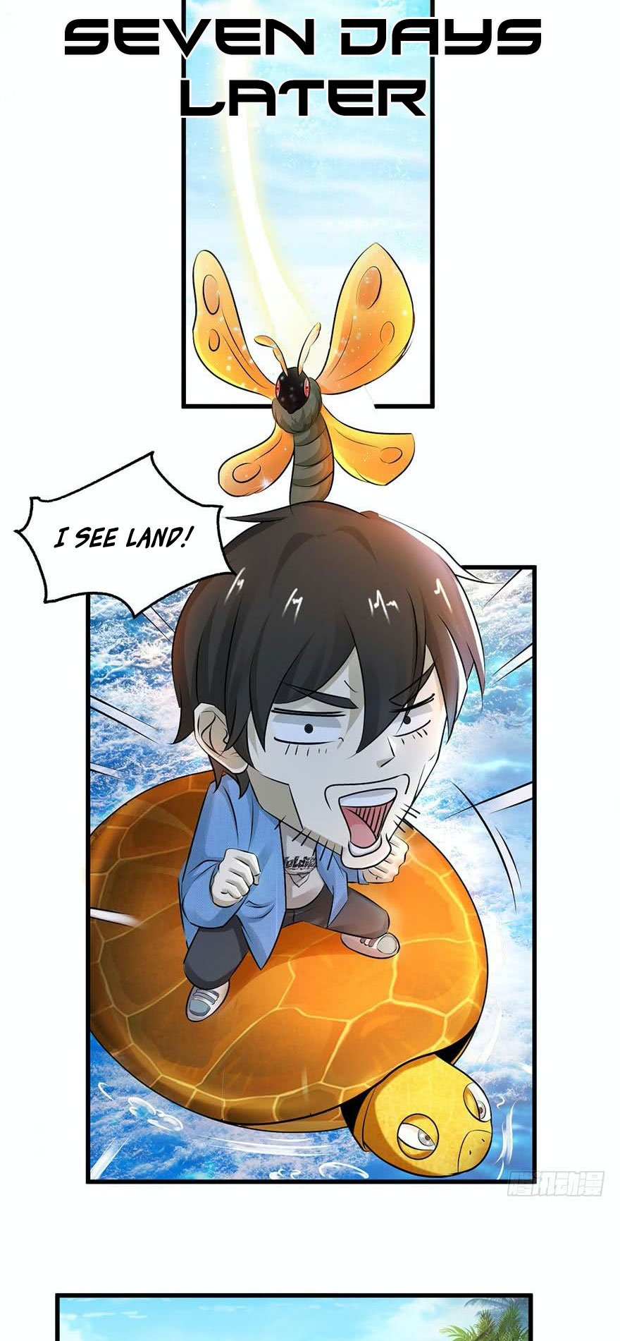 Page 16 of Chapter 50