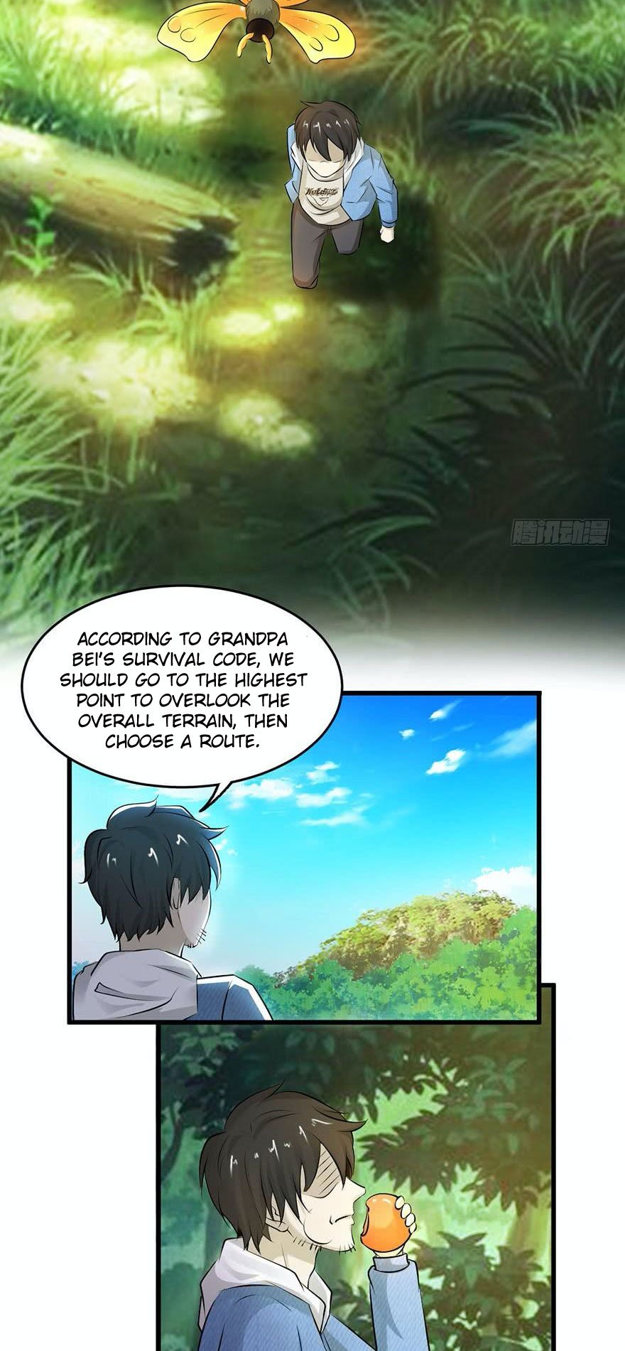 Page 18 of Chapter 50