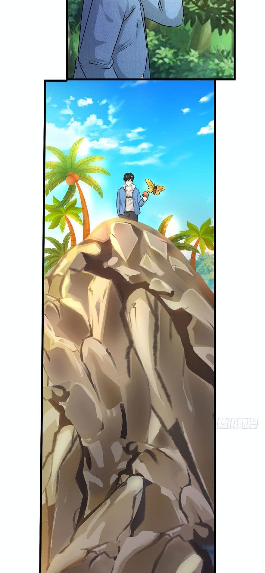 Page 19 of Chapter 50
