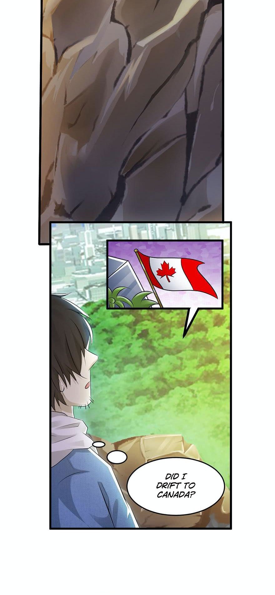 Page 20 of Chapter 50