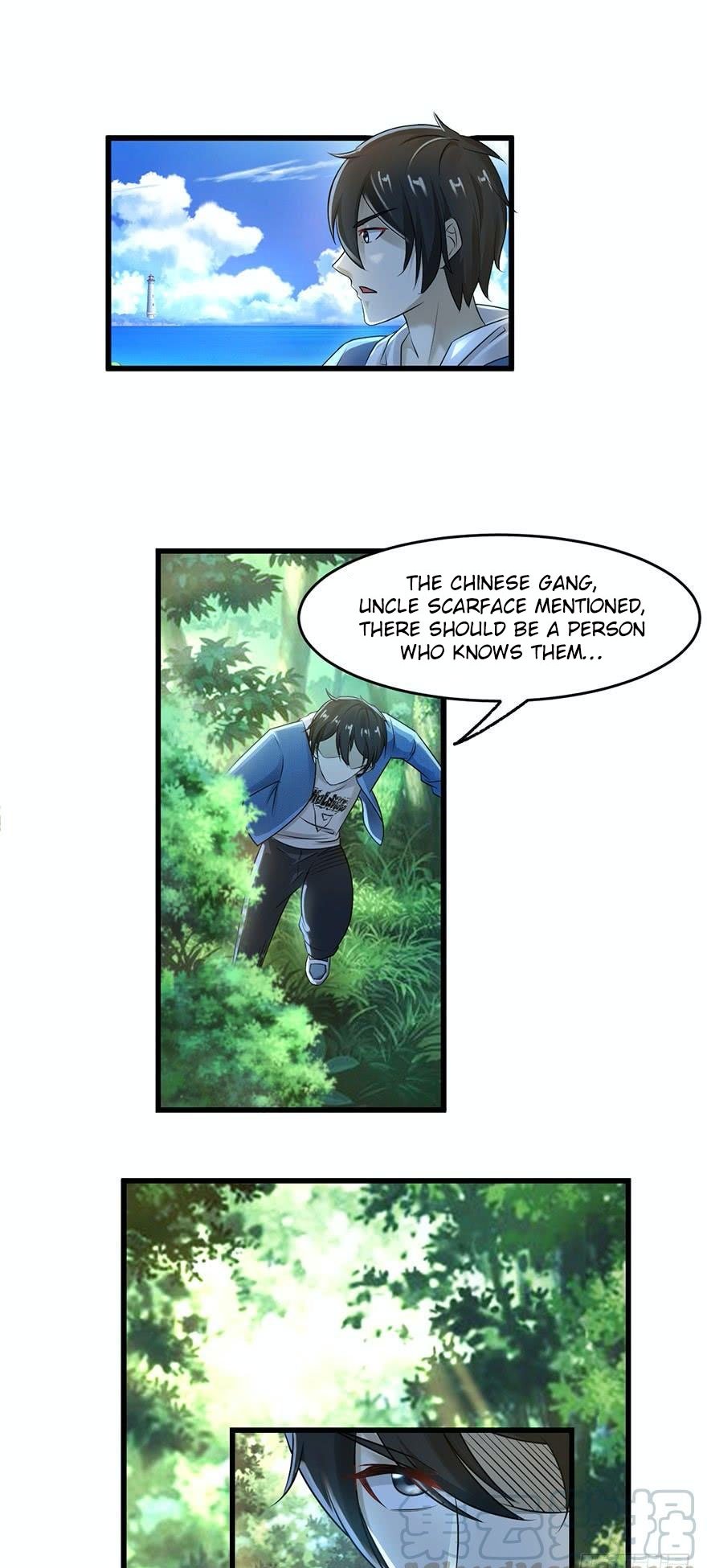 Page 2 of Chapter 51