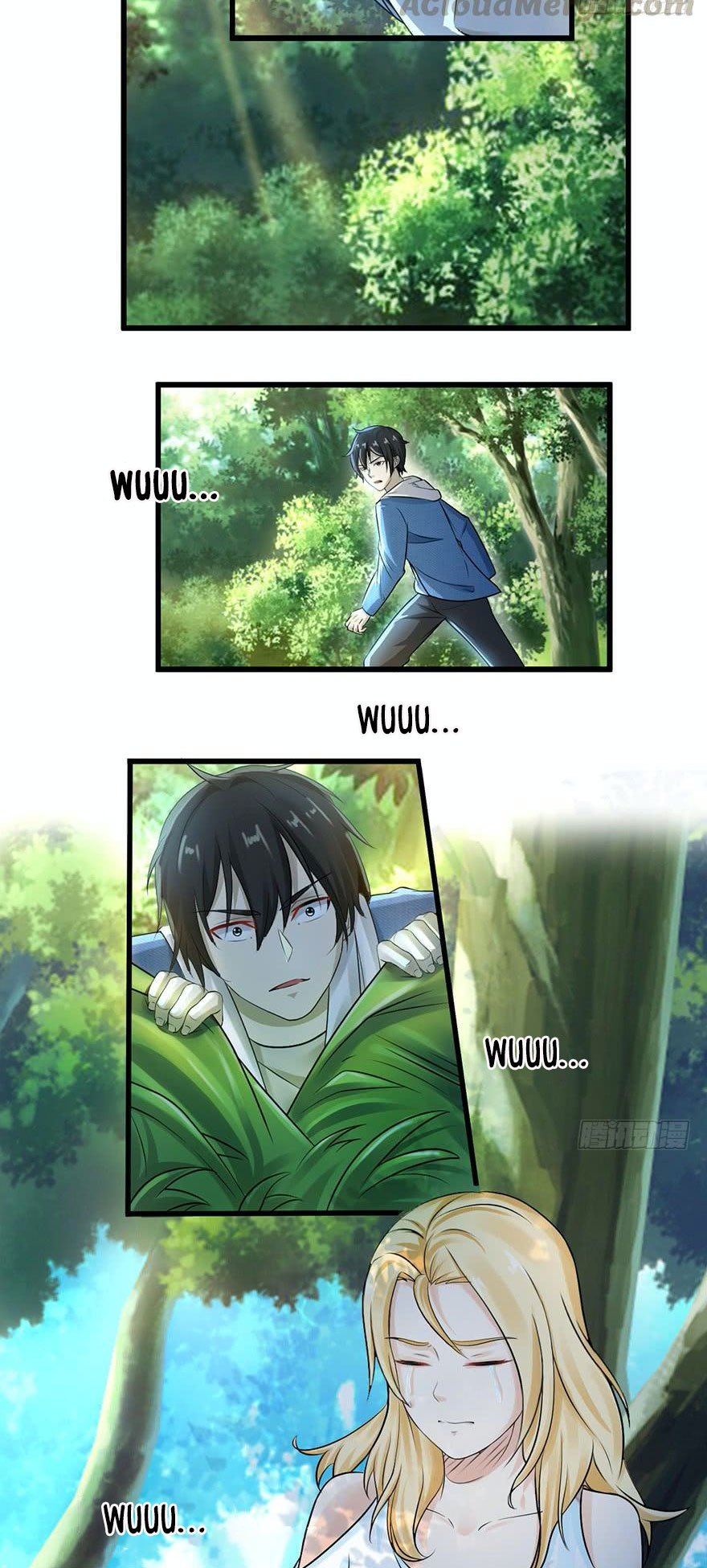 Page 3 of Chapter 51