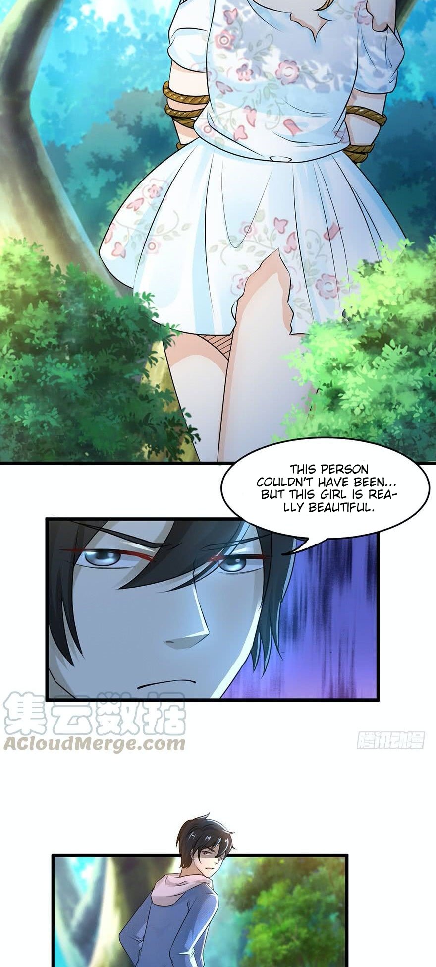 Page 4 of Chapter 51