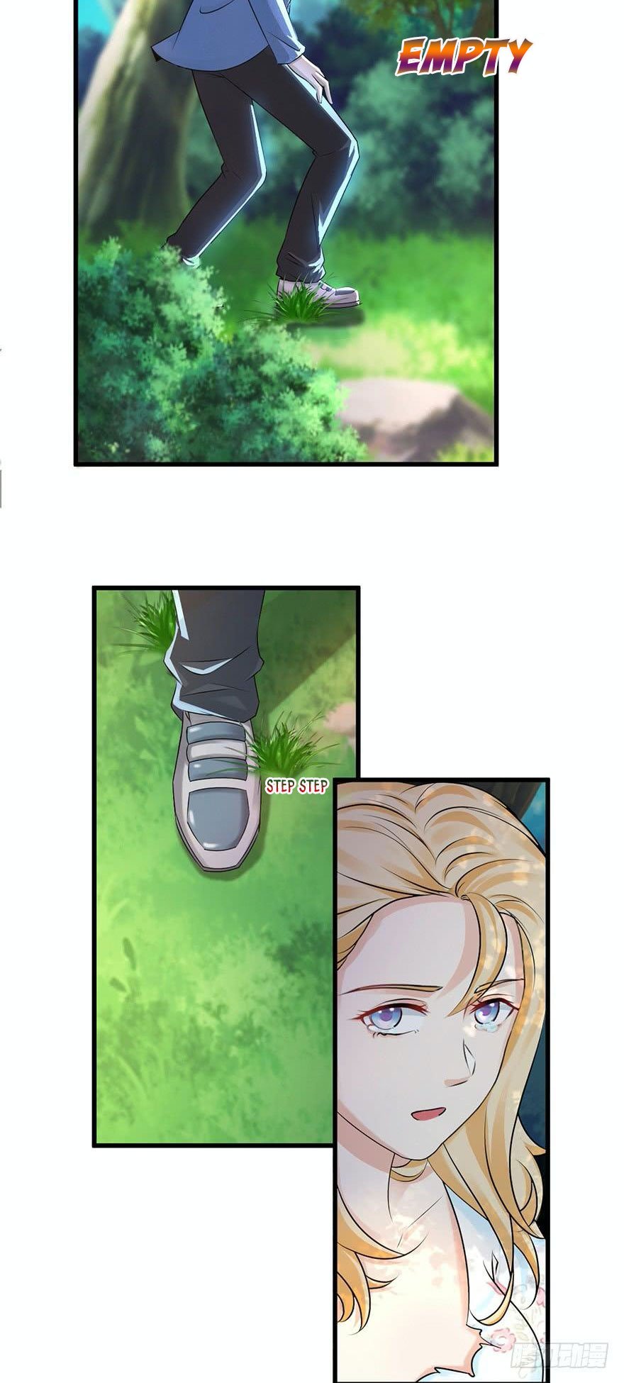 Page 5 of Chapter 51