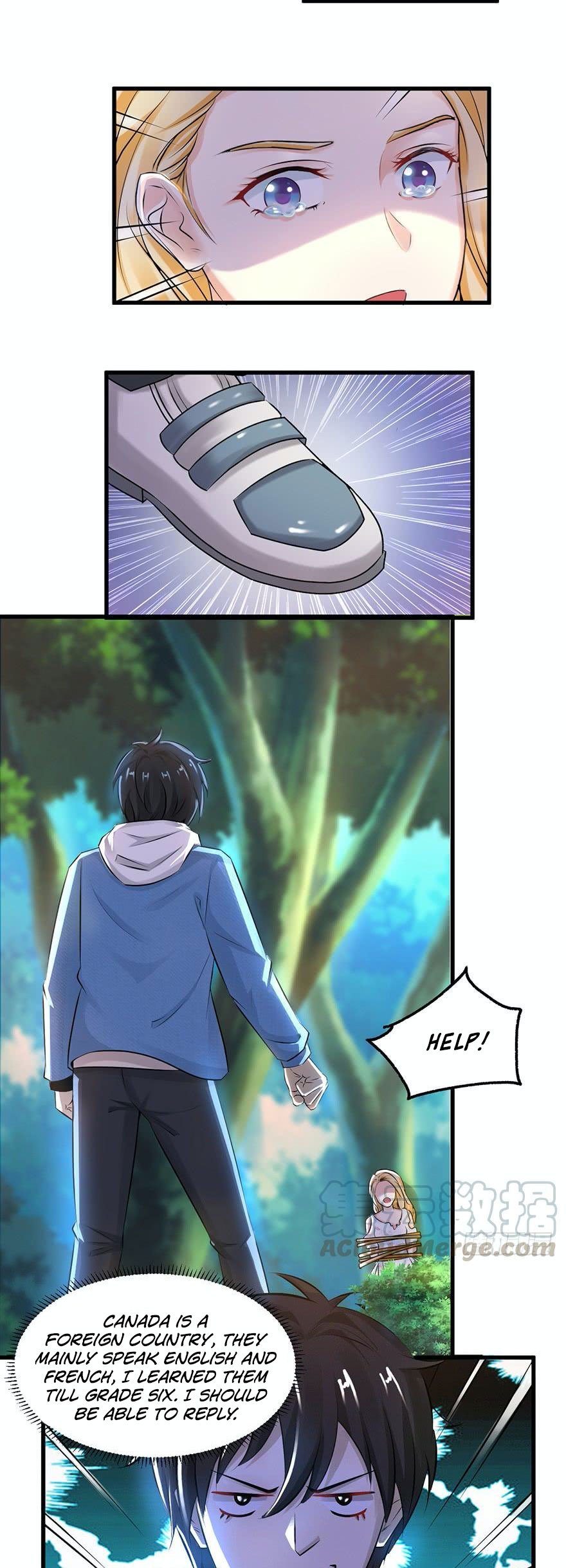 Page 6 of Chapter 51
