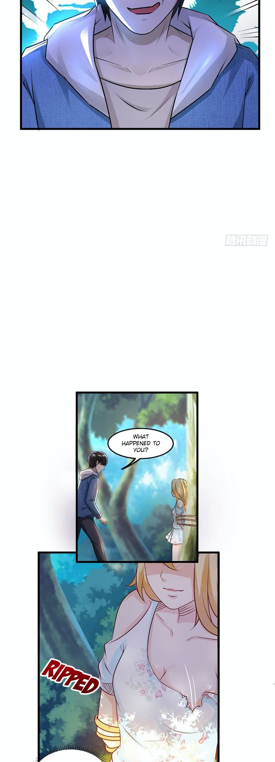 Page 7 of Chapter 51