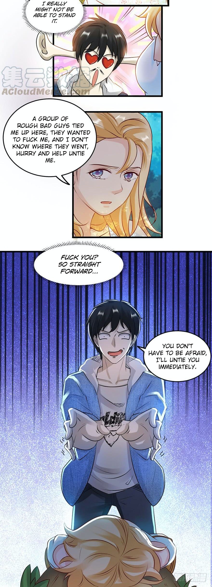 Page 8 of Chapter 51