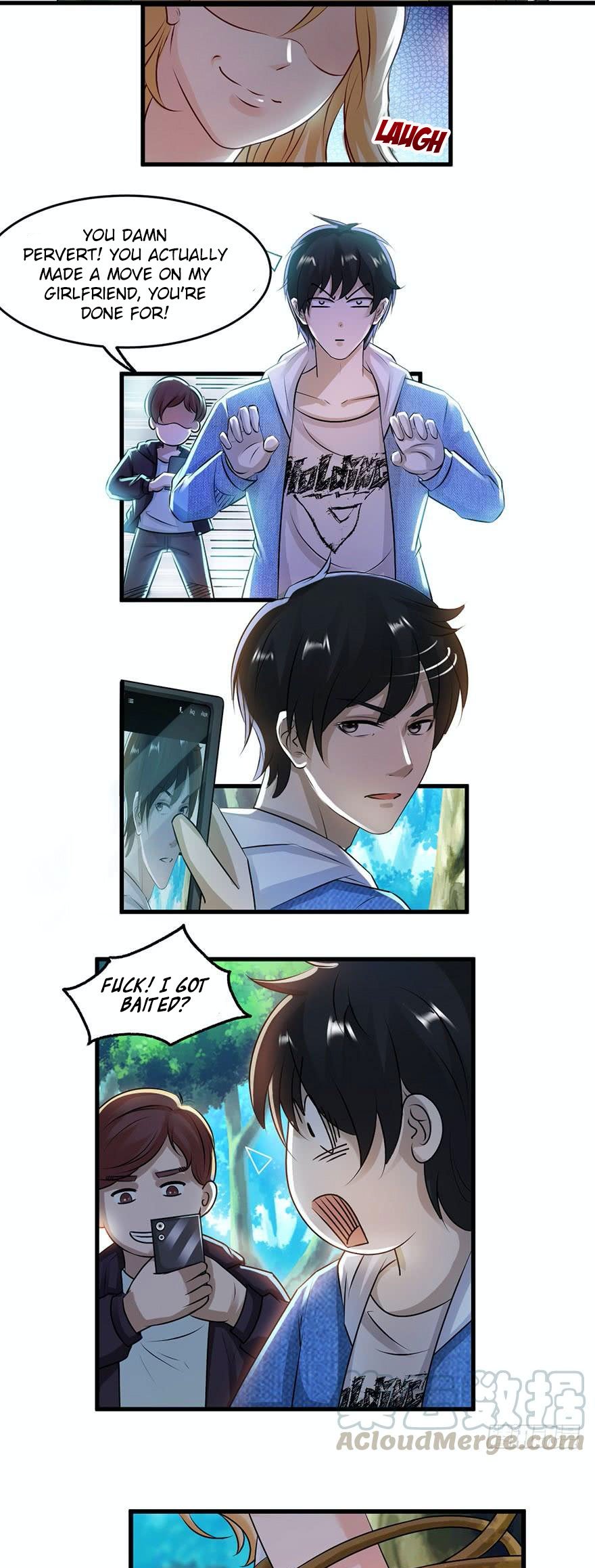 Page 9 of Chapter 51
