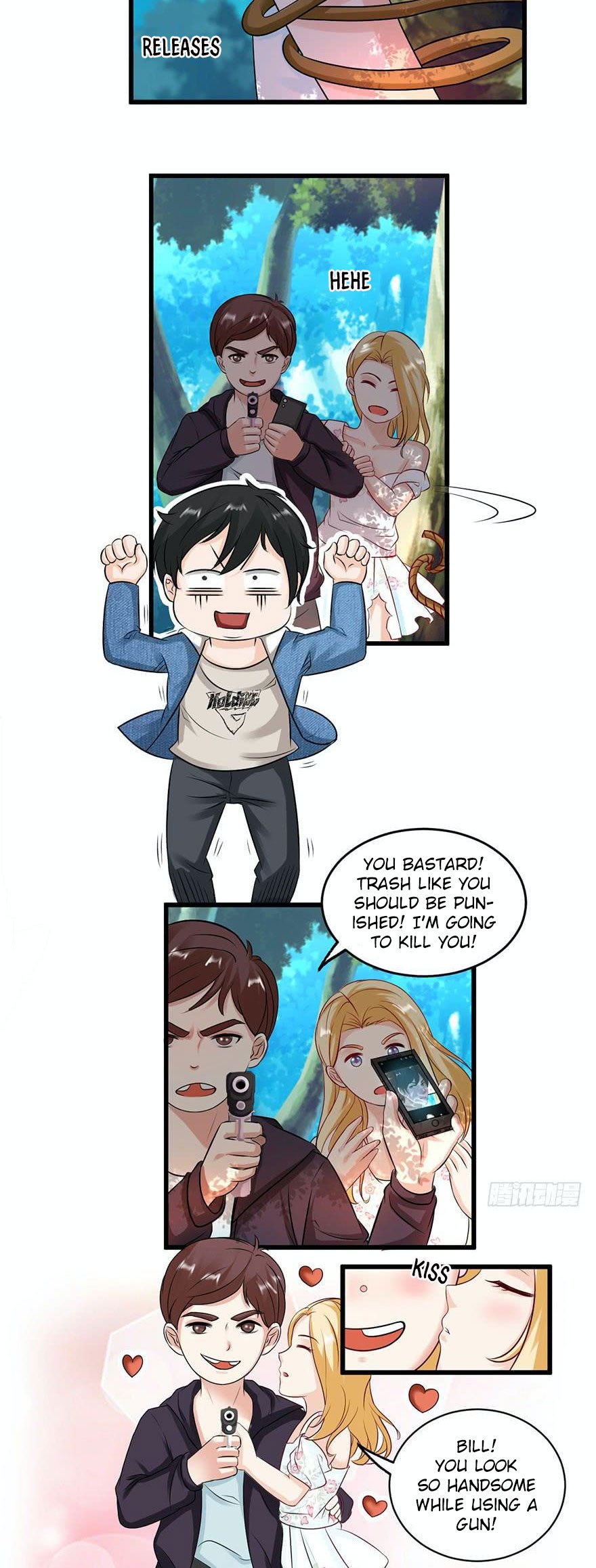 Page 10 of Chapter 51