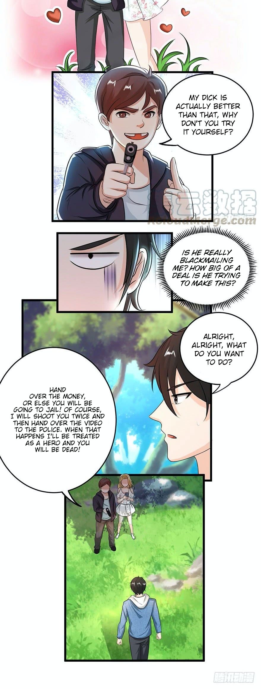 Page 11 of Chapter 51