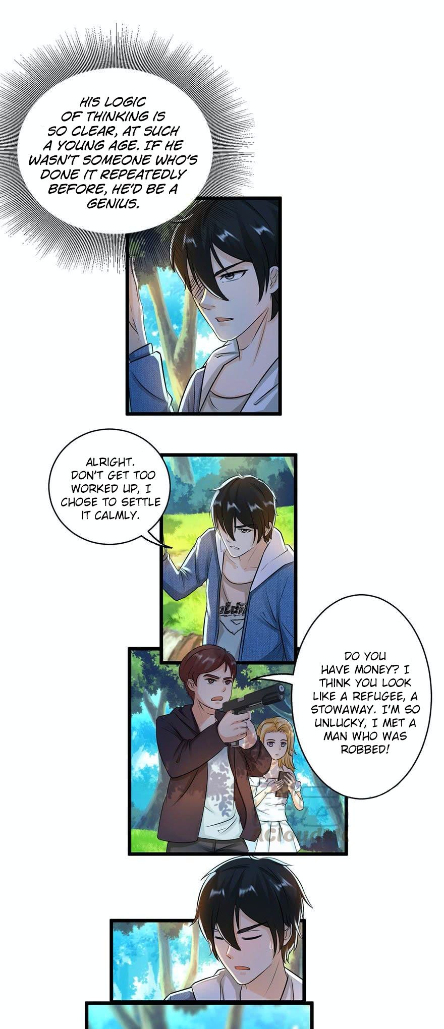 Page 2 of Chapter 52