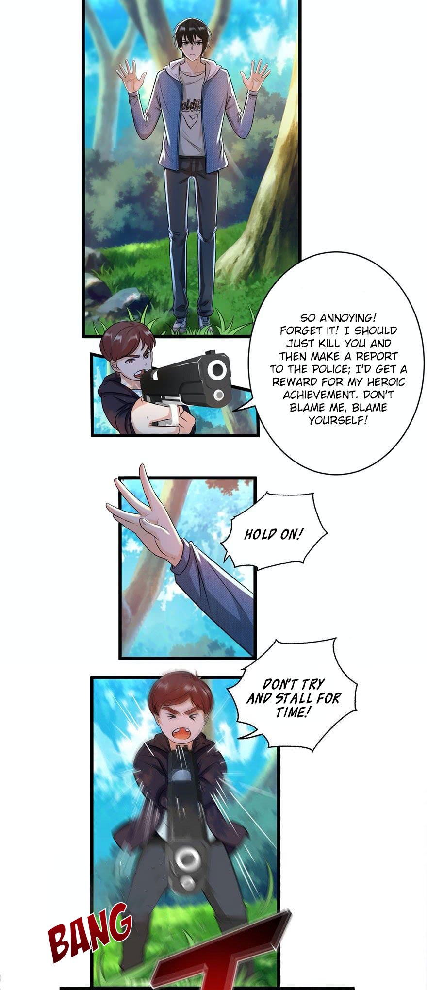 Page 3 of Chapter 52